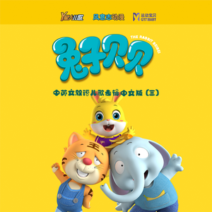 俄罗斯丰满寡妇乱子伦
