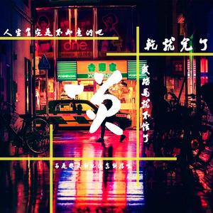 俄罗斯丰满寡妇乱子伦
