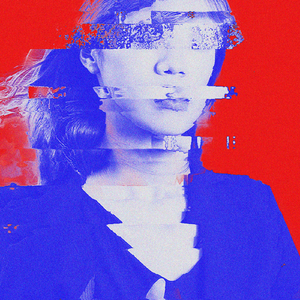 俄罗斯丰满寡妇乱子伦
