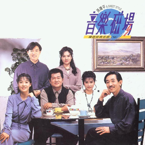 俄罗斯丰满寡妇乱子伦
