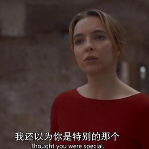 俄罗斯丰满寡妇乱子伦
