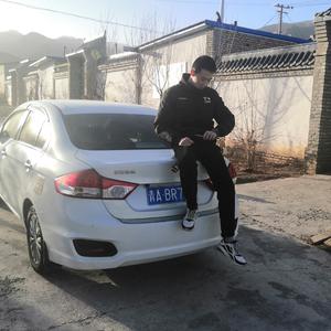 俄罗斯丰满寡妇乱子伦
