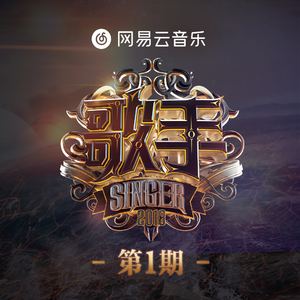 俄罗斯丰满寡妇乱子伦
