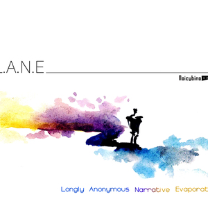 俄罗斯丰满寡妇乱子伦
