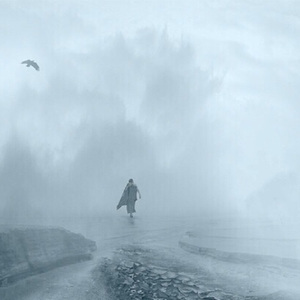 俄罗斯丰满寡妇乱子伦
