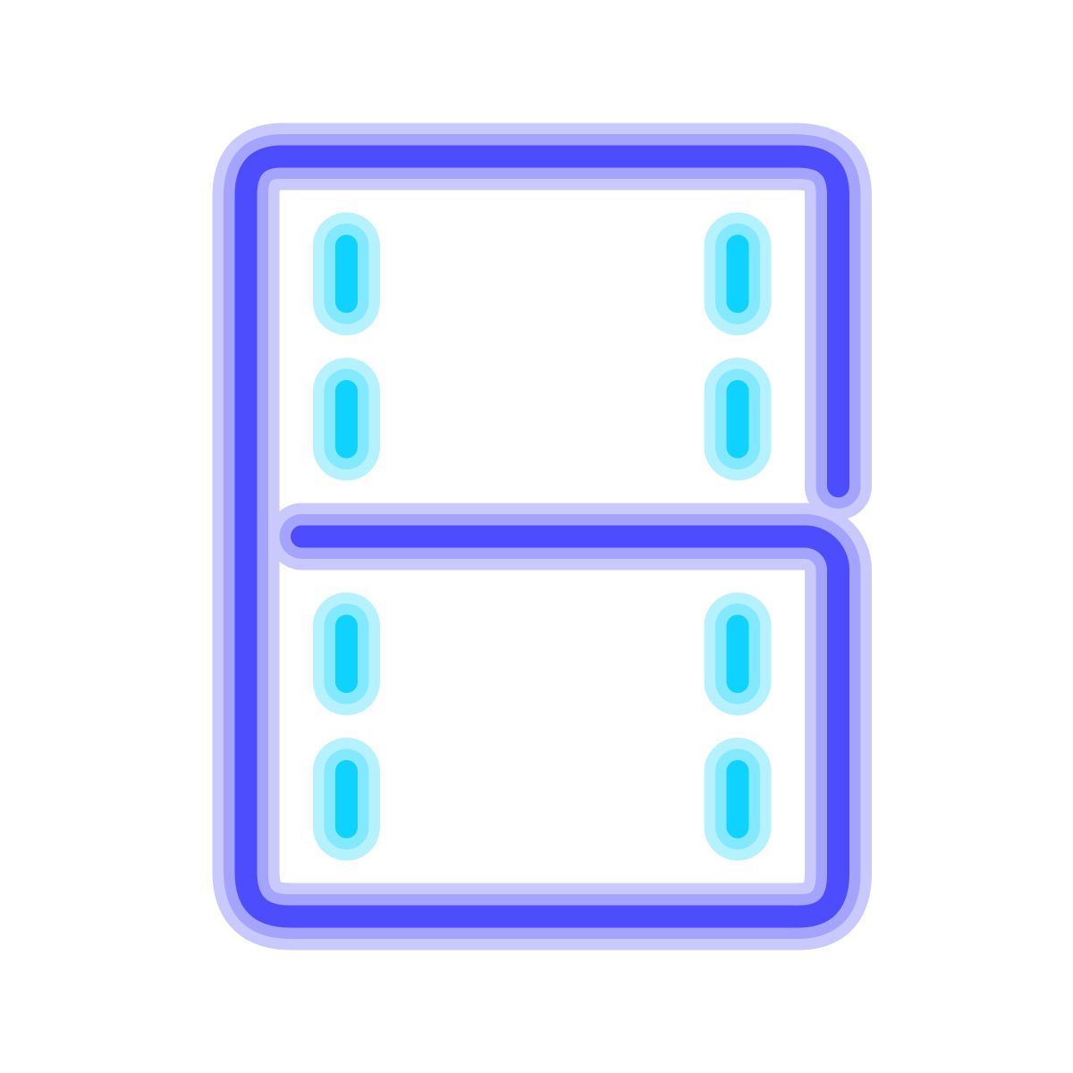 音乐塔楼乐缘阁
